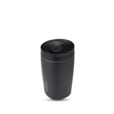 SmoothSip Slider 12 oz