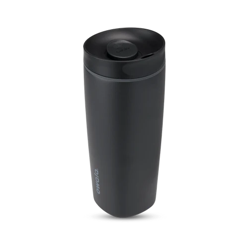 SmoothSip Slider 20 oz