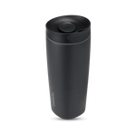 SmoothSip Slider 20 oz