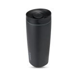 SmoothSip Slider 20 oz