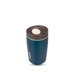 SmoothSip Slider 12 oz
