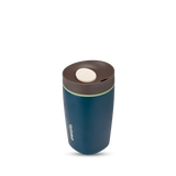 SmoothSip Slider 12 oz