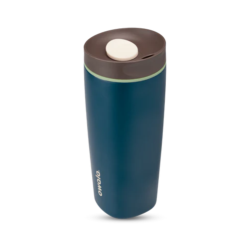 SmoothSip Slider 20 oz