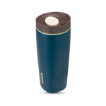 SmoothSip Slider 20 oz