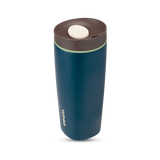 SmoothSip Slider 20 oz