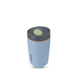 SmoothSip Slider 12 oz