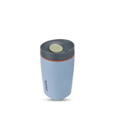 SmoothSip Slider 12 oz
