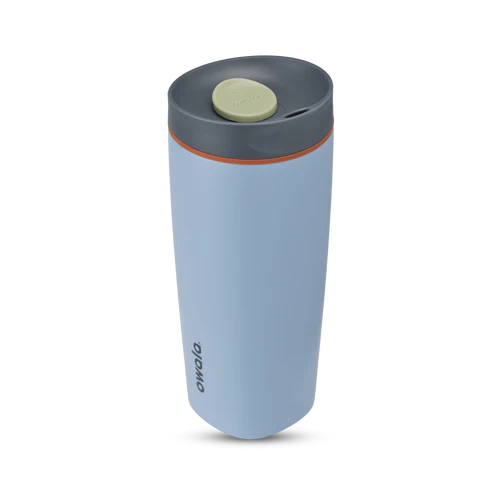 SmoothSip Slider 20 oz