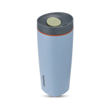 SmoothSip Slider 20 oz