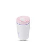 SmoothSip Slider 12 oz