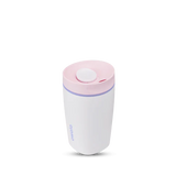 SmoothSip Slider 12 oz