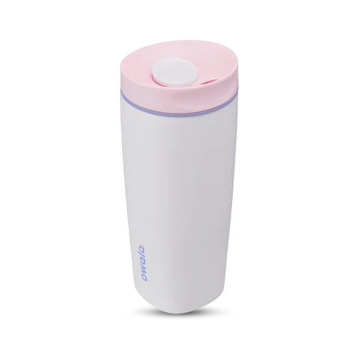 SmoothSip Slider 20 oz