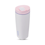 SmoothSip Slider 20 oz