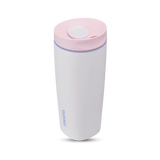 SmoothSip Slider 20 oz