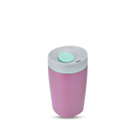 SmoothSip Slider 12 oz