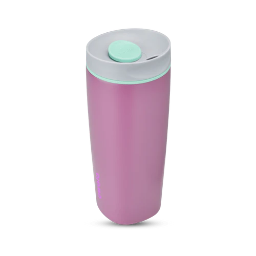 SmoothSip Slider 20 oz