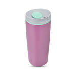 SmoothSip Slider 20 oz