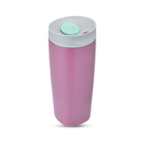 SmoothSip Slider 20 oz