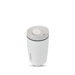SmoothSip Slider 12 oz