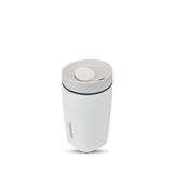 SmoothSip Slider 12 oz