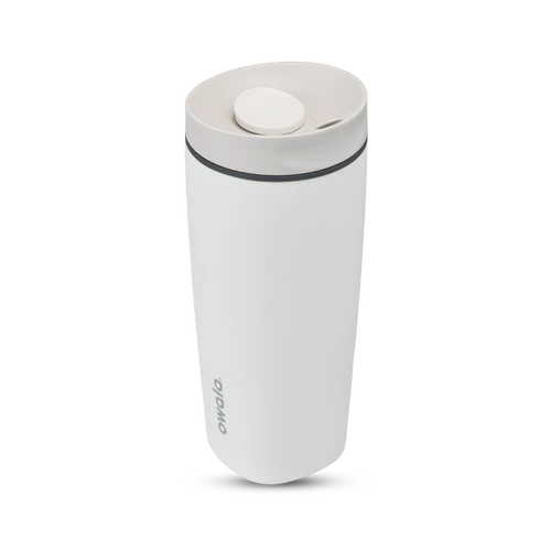 SmoothSip Slider 20 oz