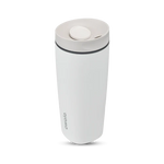 SmoothSip Slider 20 oz