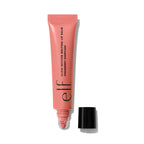 Glow Reviver Melting Lip Balm - 0.52oz