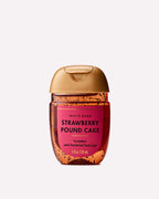 PocketBac Hand Sanitizers