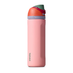 FreeSip - 24oz - Stainless Steel Water Bottle