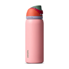 FreeSip - 32oz - Material Stainless Steel