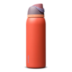 FreeSip - 40oz - Stainless Steel Size