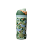 Kids' FreeSip - 16oz - Stainless Steel Water Bottle