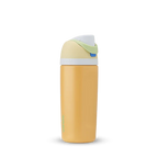 Kids' FreeSip - 16oz - Stainless Steel Water Bottle