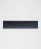 Women's Luxtreme Training Headband