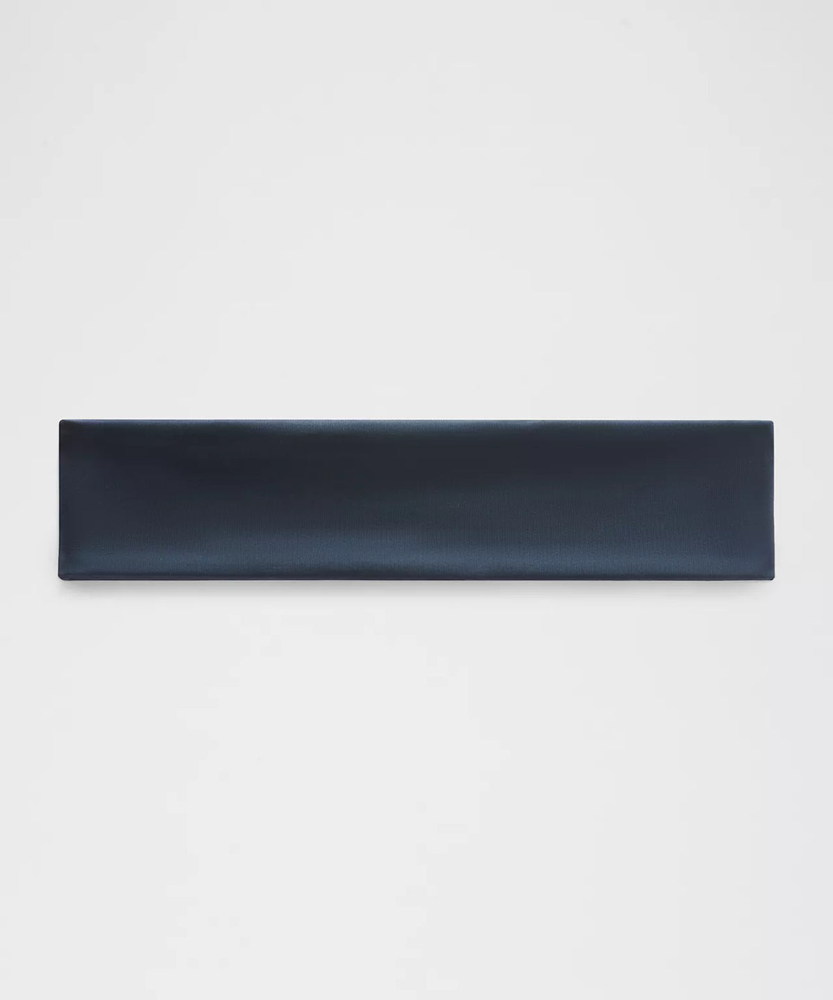Women's Luxtreme Training Headband
