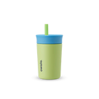 Kids tumbler - 12oz