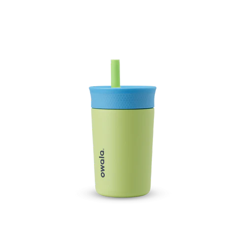Kids tumbler - 12oz