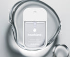 Power Mist Hydrating Hand Sanitizer