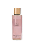 Body Mist