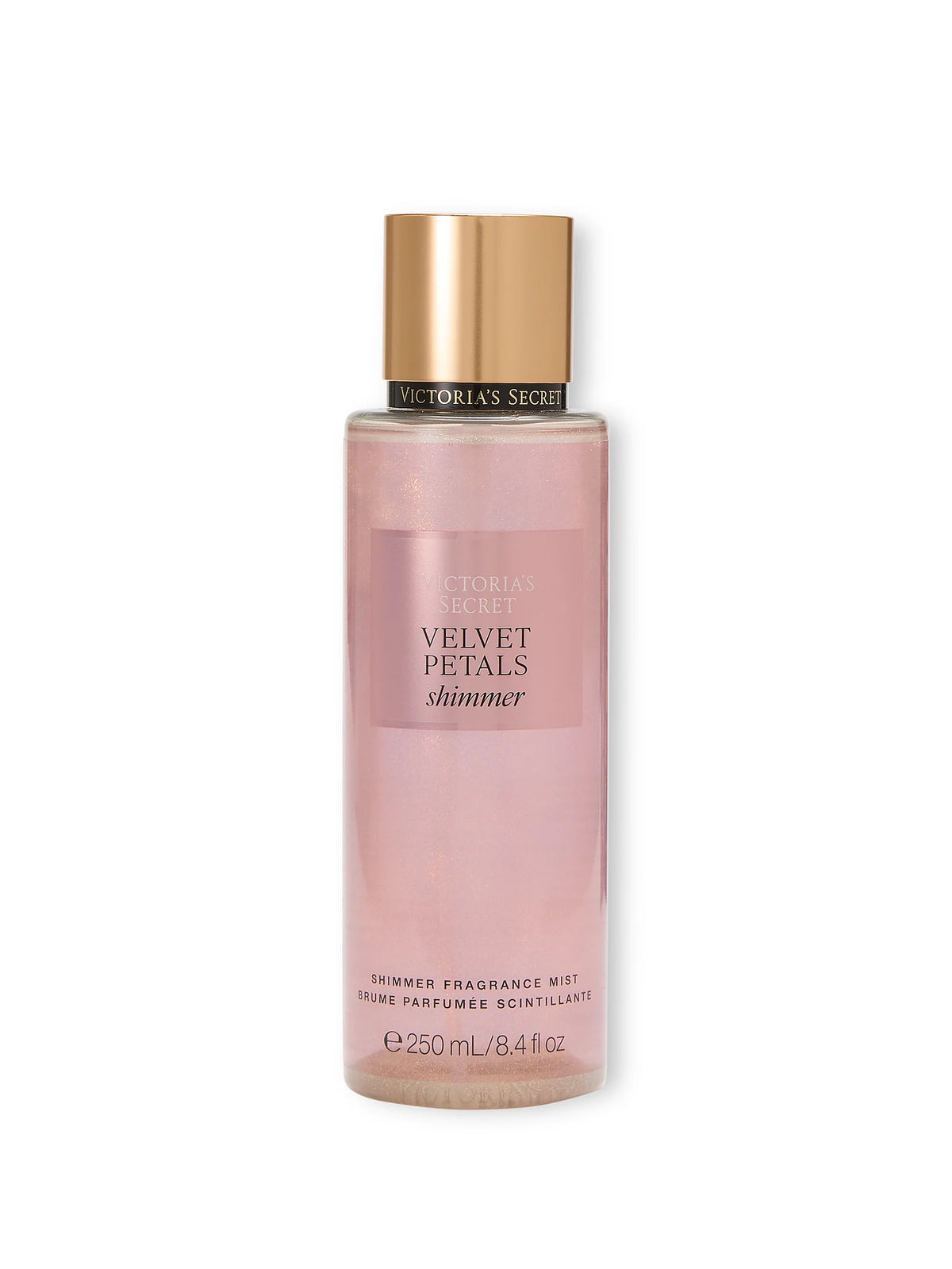 Body Mist