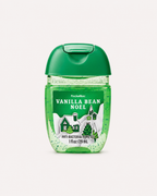 PocketBac Hand Sanitizers