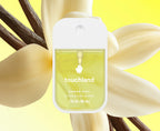 Power Mist Hydrating Hand Sanitizer
