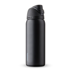 FreeSip - 32oz - Material Stainless Steel