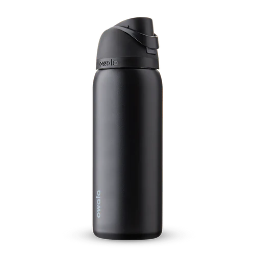 FreeSip - 32oz - Material Stainless Steel