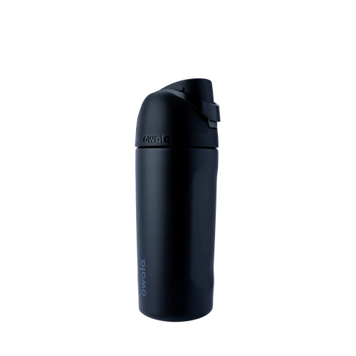 Kids' FreeSip - 16oz - Stainless Steel Water Bottle