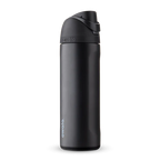 FreeSip - 24oz - Stainless Steel Water Bottle