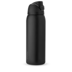 FreeSip - 40oz - Stainless Steel Size