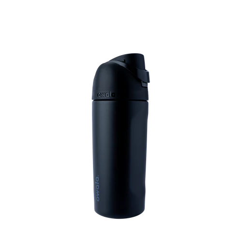 Kids' FreeSip - 16oz - Stainless Steel Water Bottle
