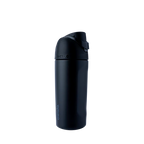 Kids' FreeSip - 16oz - Stainless Steel Water Bottle