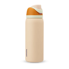 FreeSip - 32oz - Material Stainless Steel